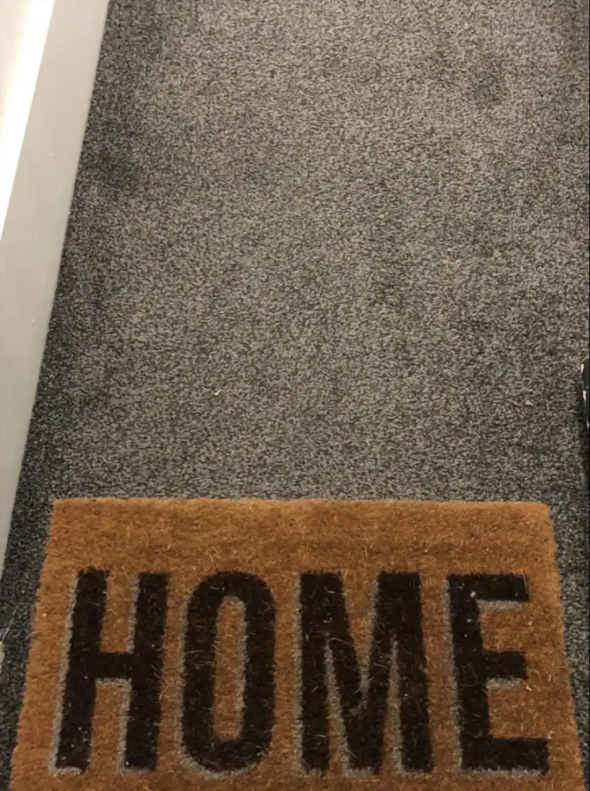 Lovely Flat In Central London Luaran gambar